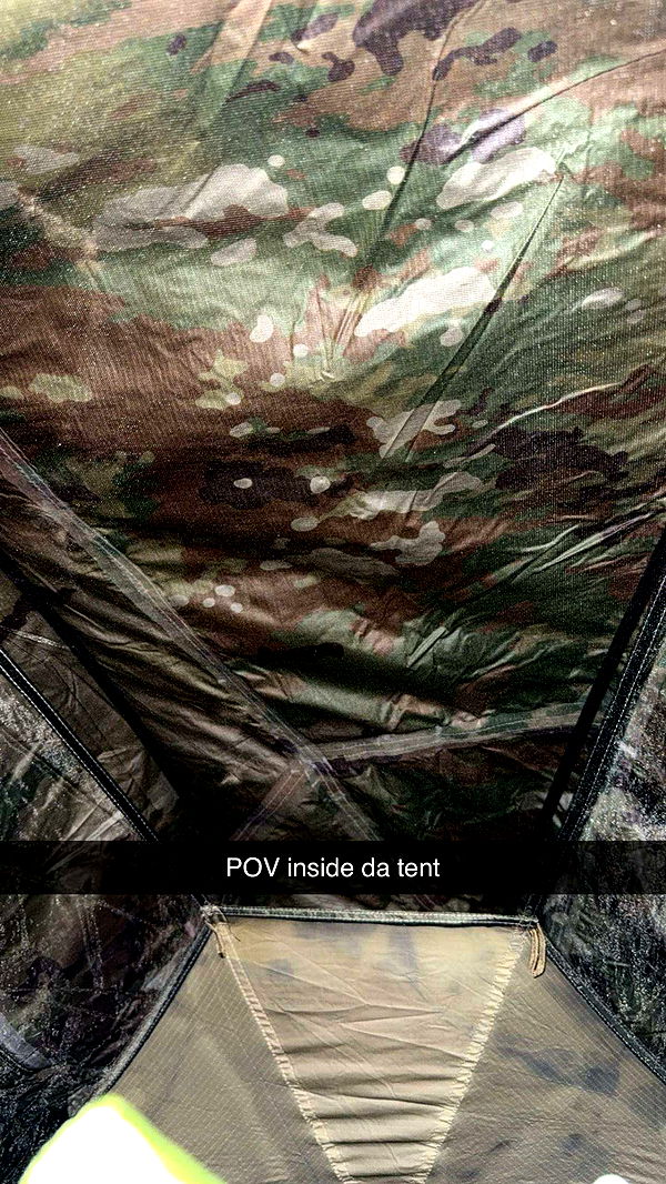 realhaylujan image ~ Altpins