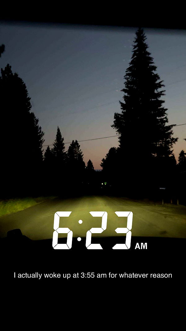 realhaylujan image ~ Altpins