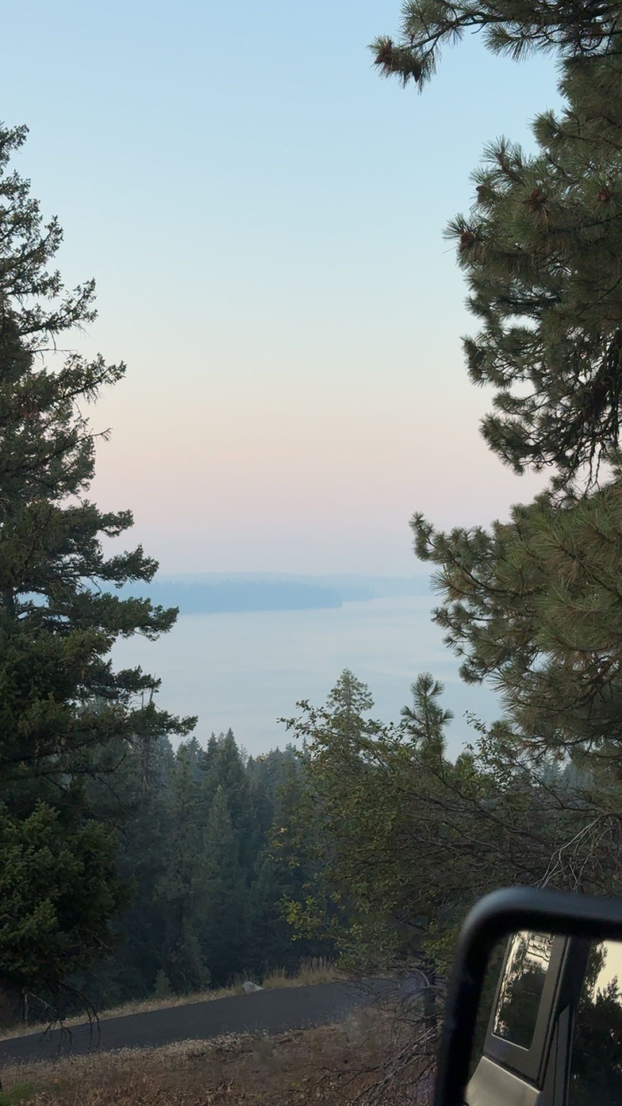 realhaylujan snapchat image archive image