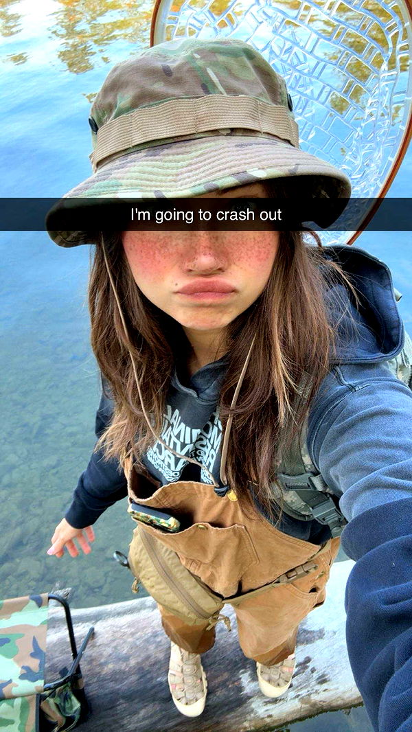 realhaylujan image ~ Altpins