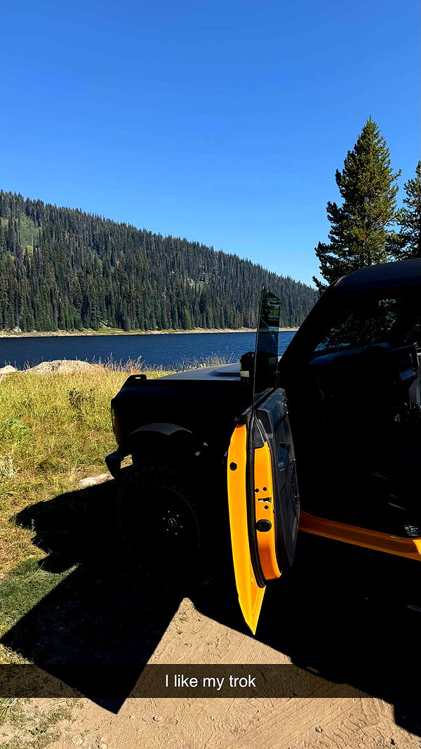 realhaylujan image ~ Altpins