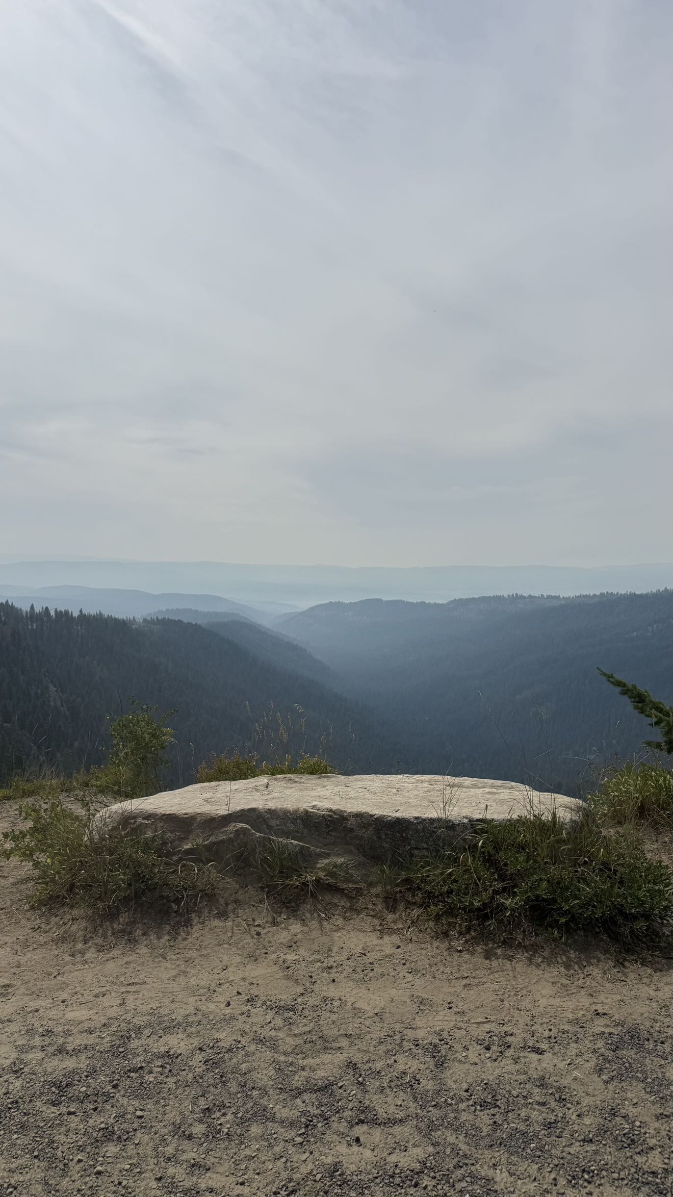 realhaylujan snapchat image archive image