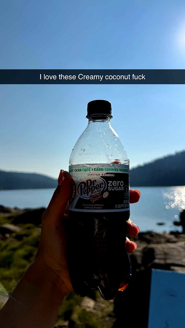 realhaylujan image ~ Altpins