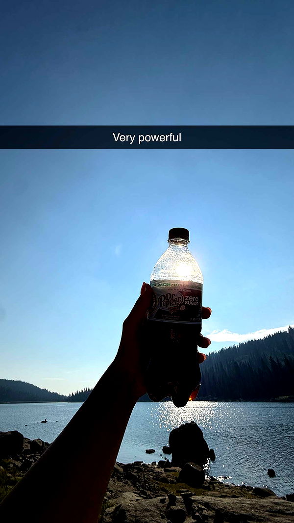 realhaylujan image ~ Altpins