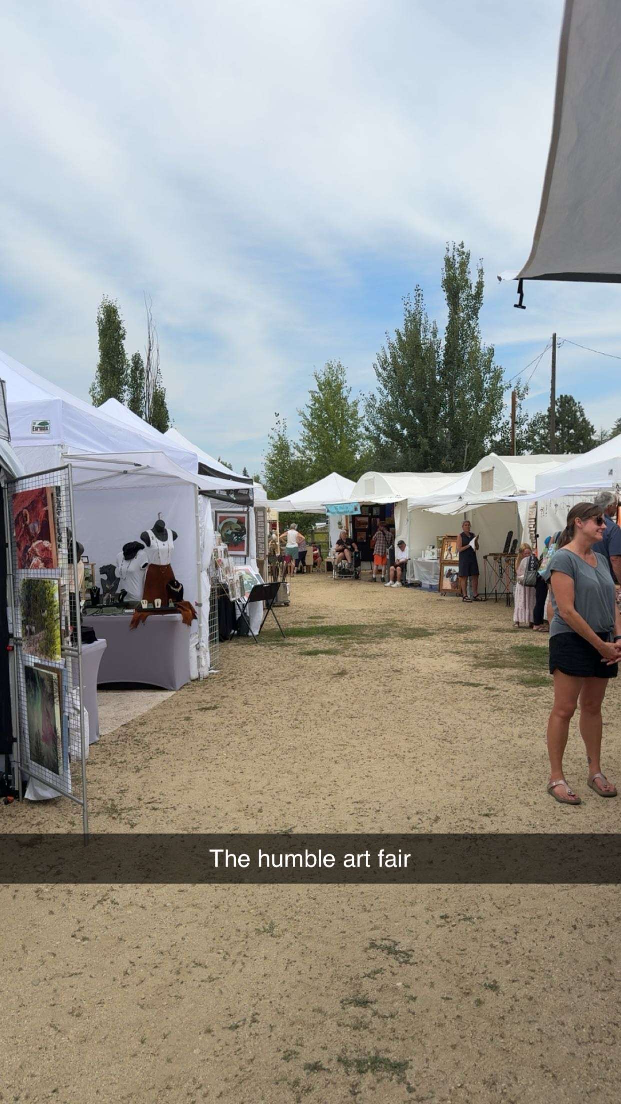 realhaylujan snapchat image archive image