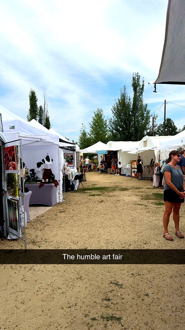 realhaylujan image ~ Altpins