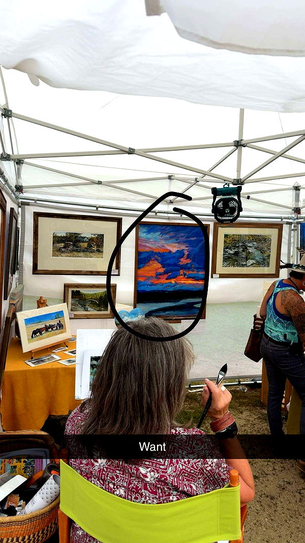 realhaylujan image ~ Altpins