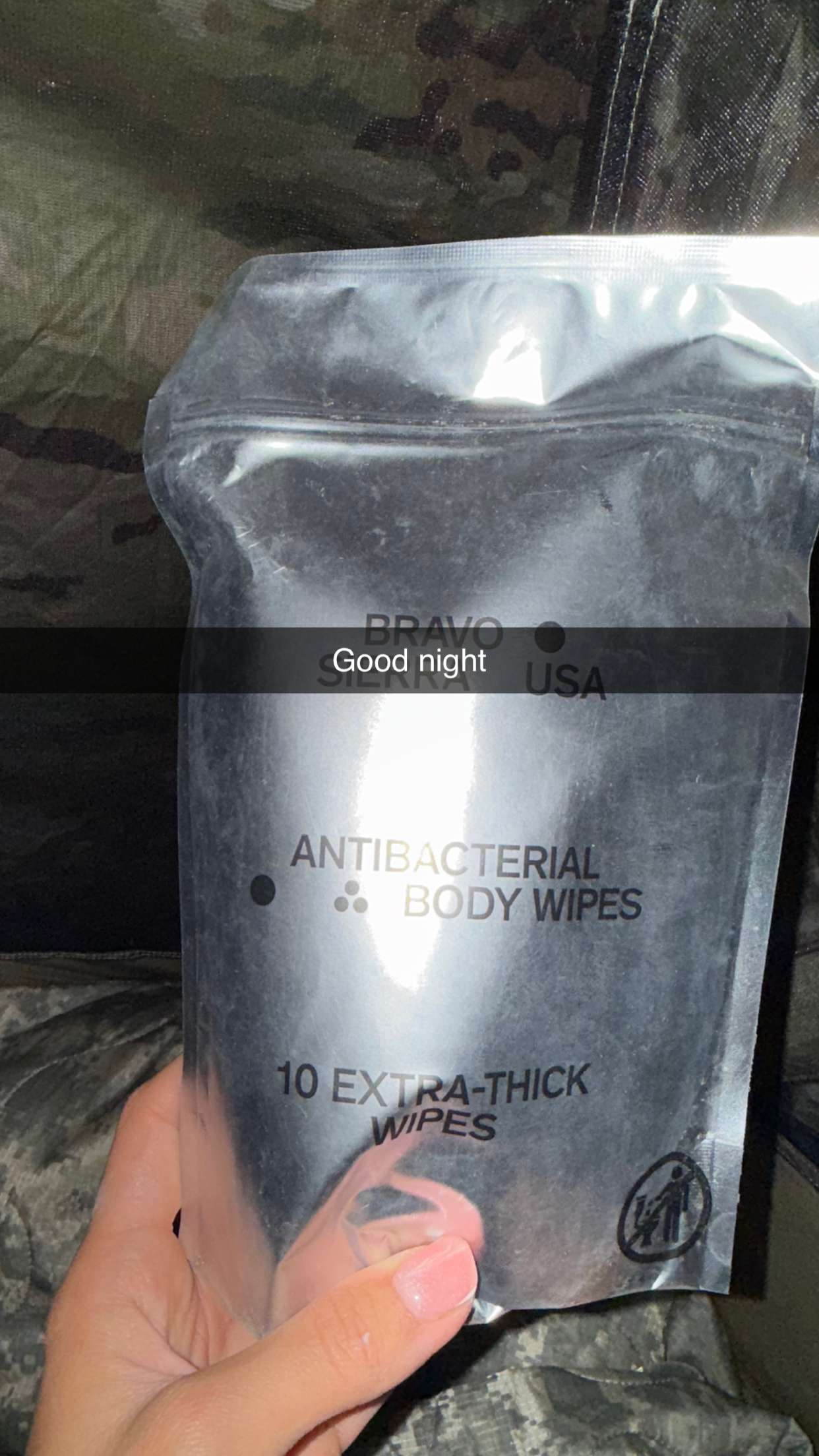 realhaylujan snapchat image archive image