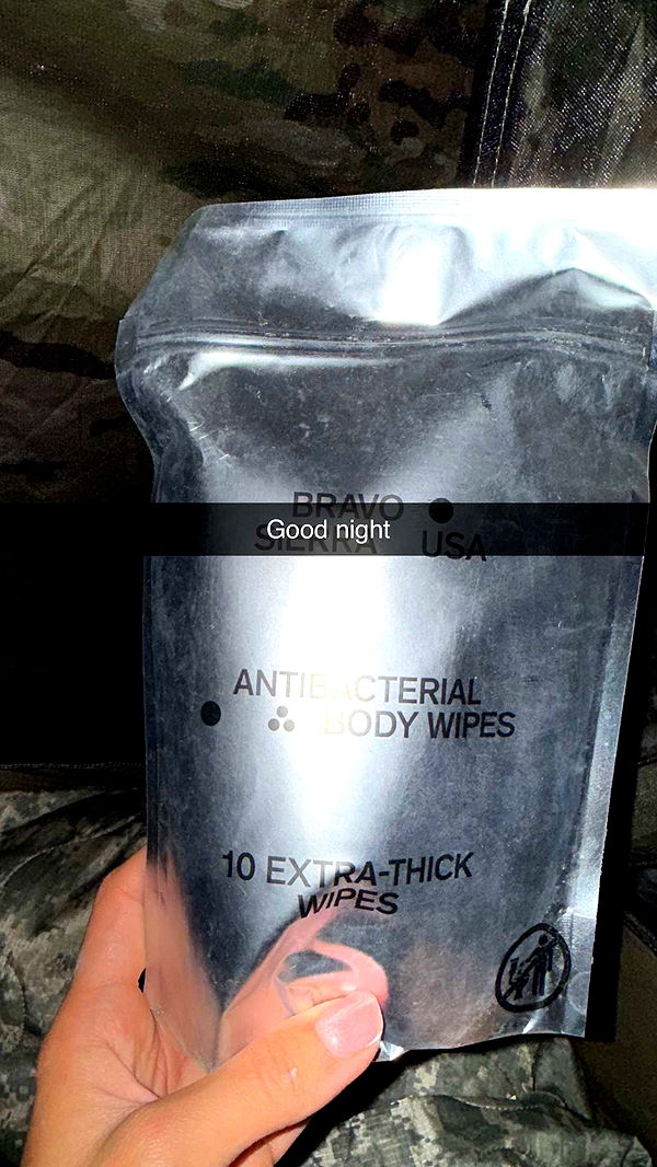 realhaylujan image ~ Altpins