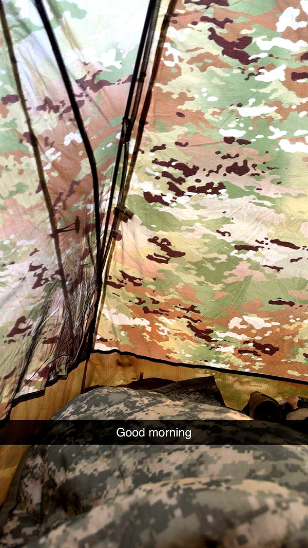 realhaylujan image ~ Altpins