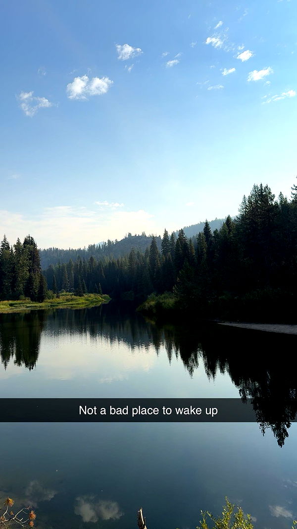 realhaylujan image ~ Altpins