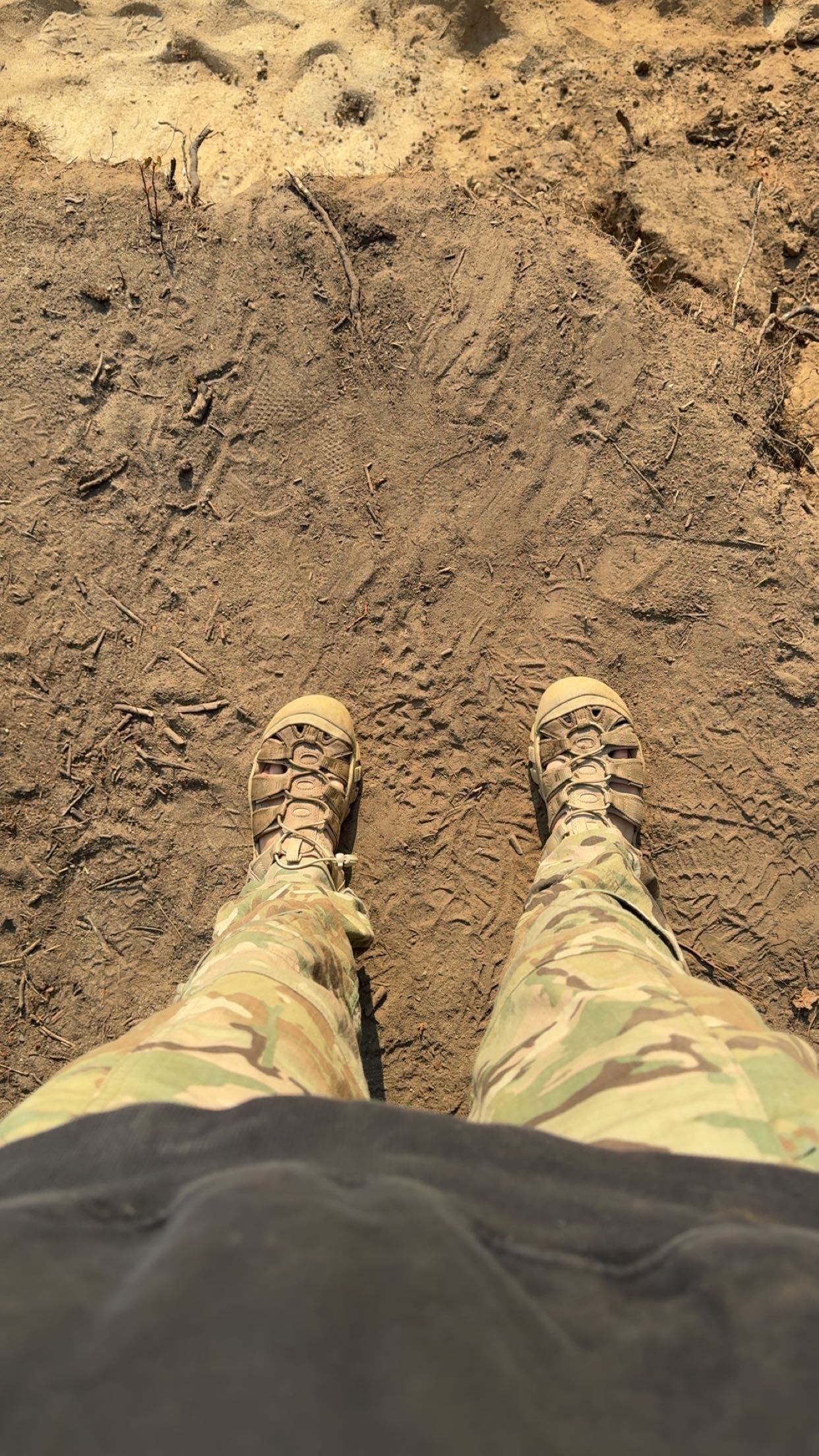 realhaylujan snapchat image archive image