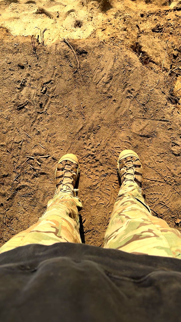 realhaylujan image ~ Altpins