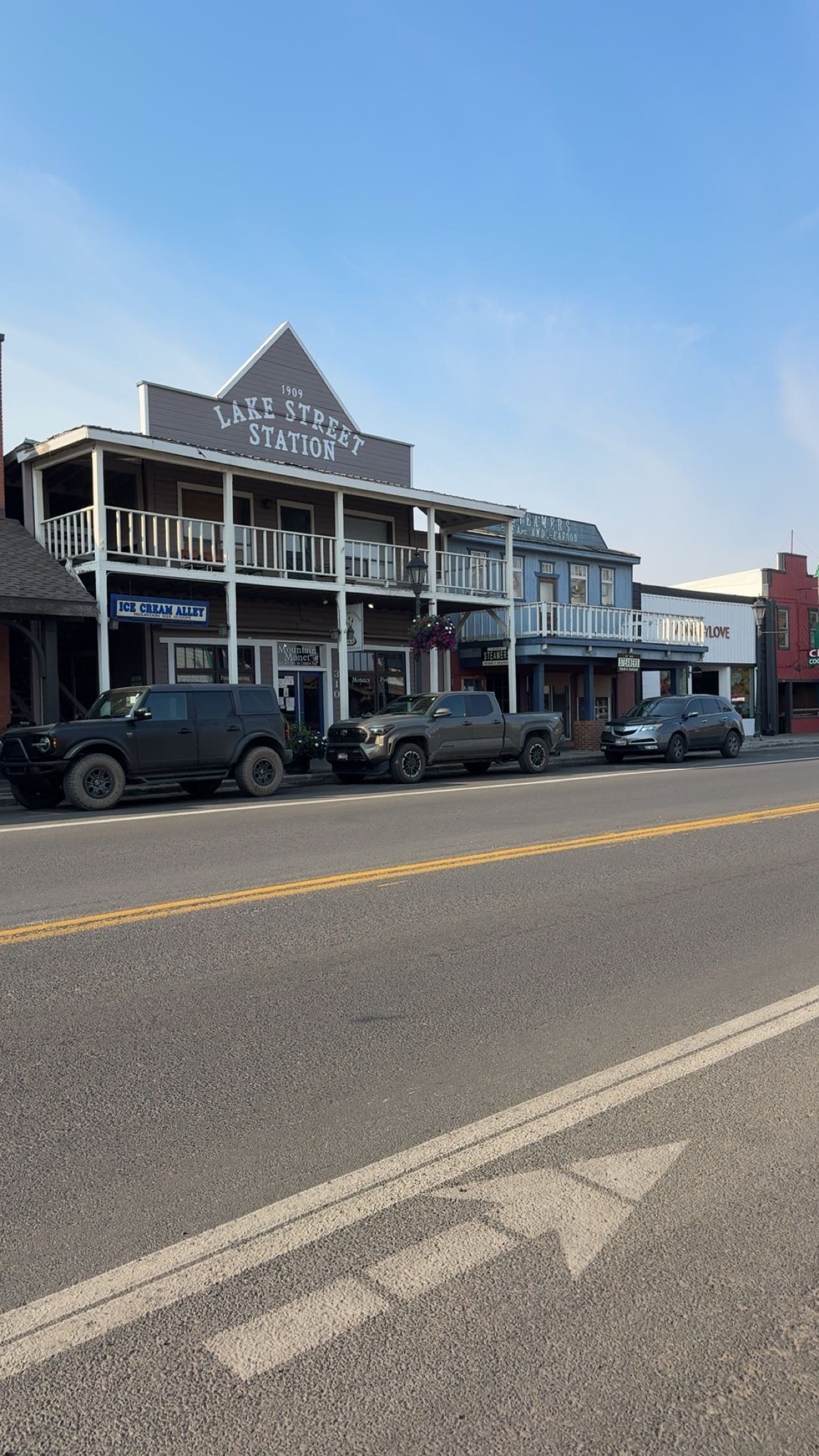 realhaylujan snapchat image archive image