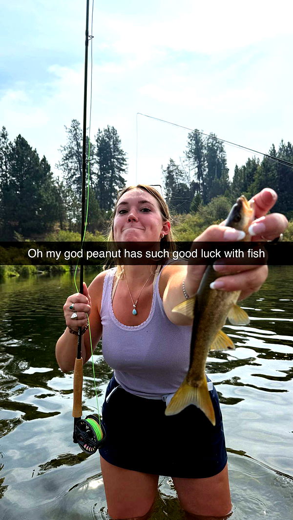 realhaylujan image ~ Altpins