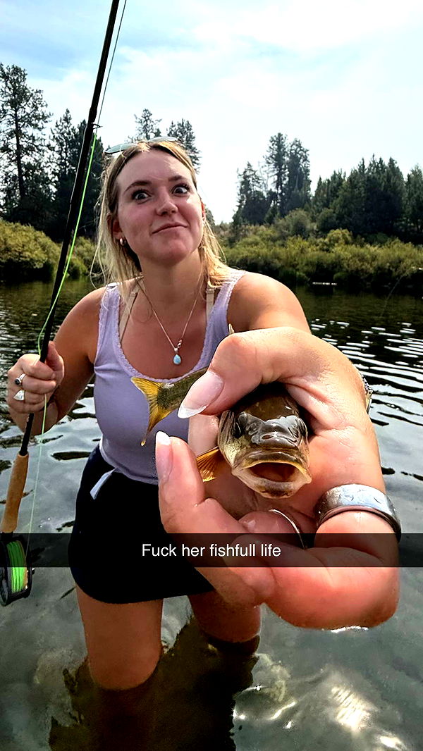 realhaylujan image ~ Altpins