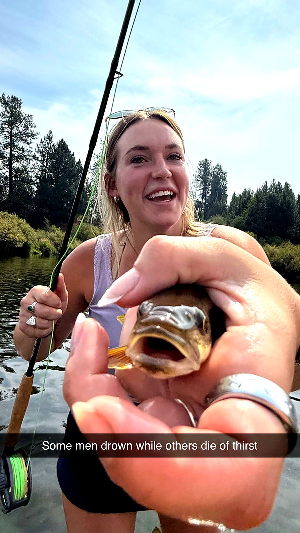 realhaylujan image ~ Altpins