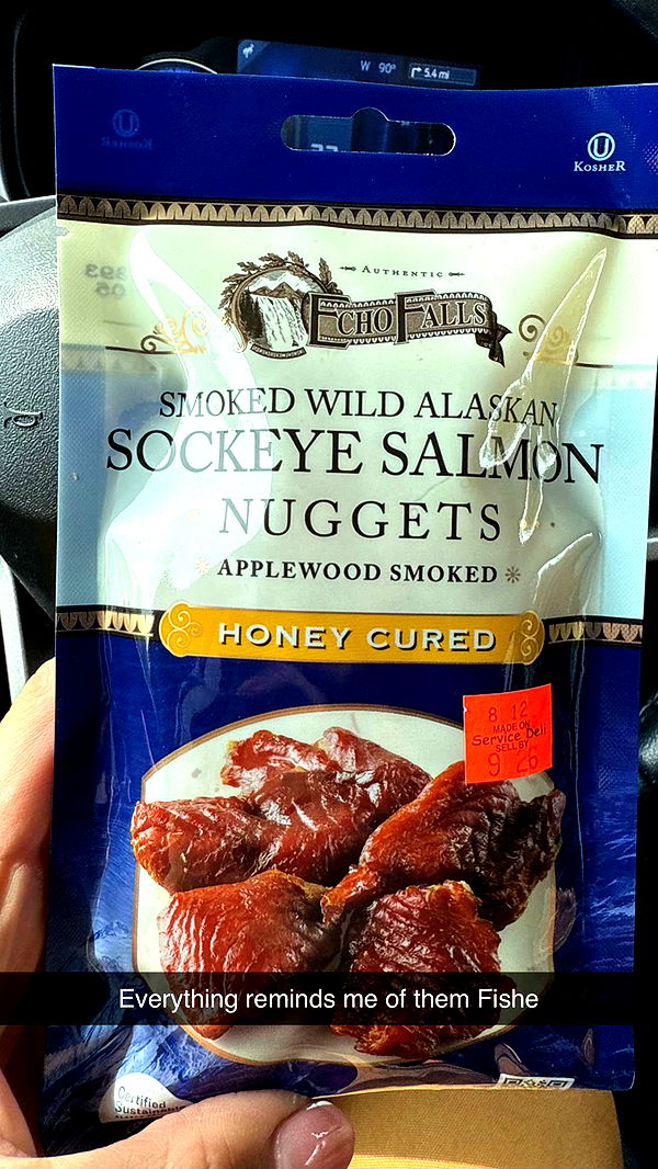 realhaylujan image ~ Altpins