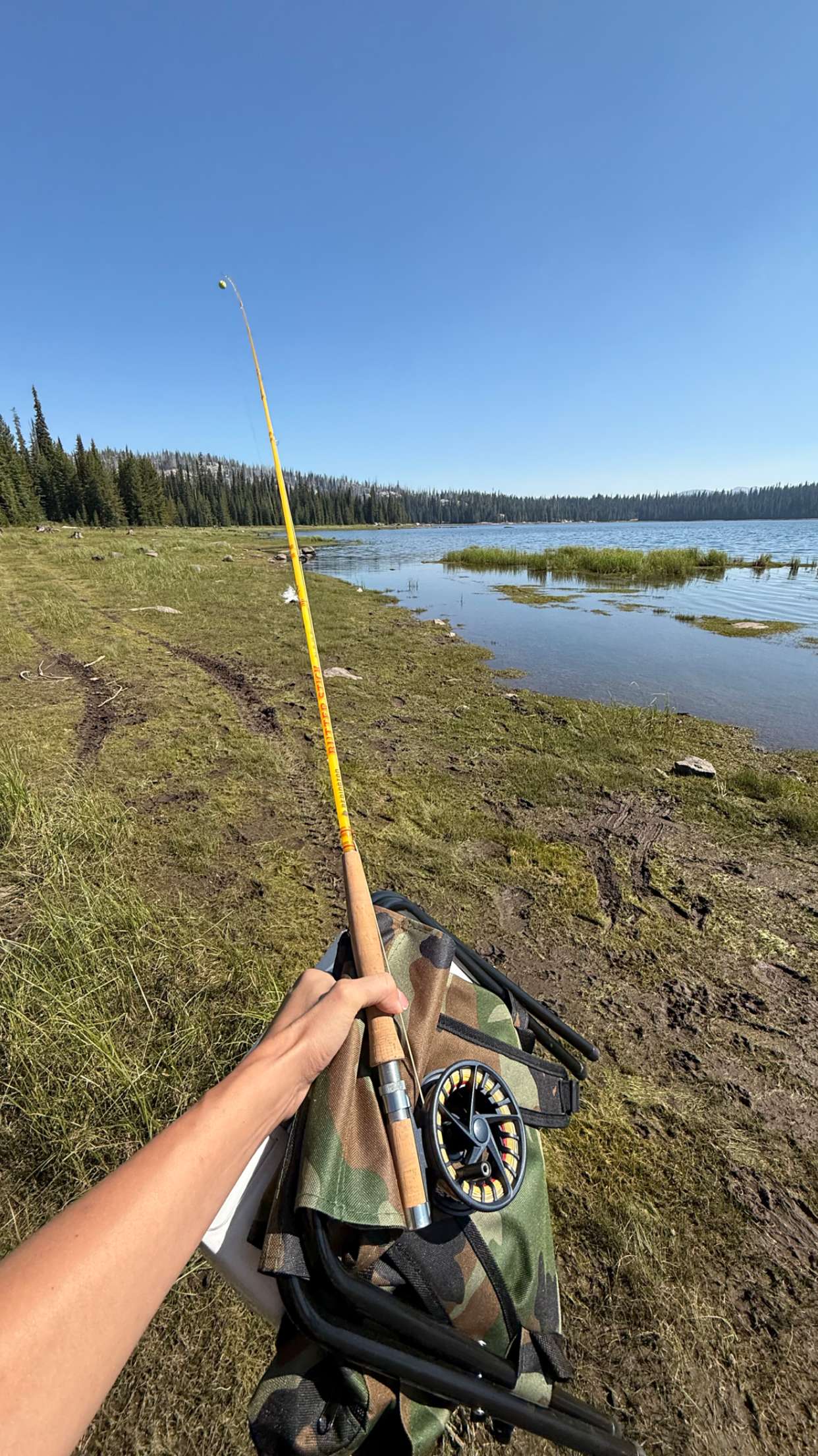 realhaylujan snapchat image archive image