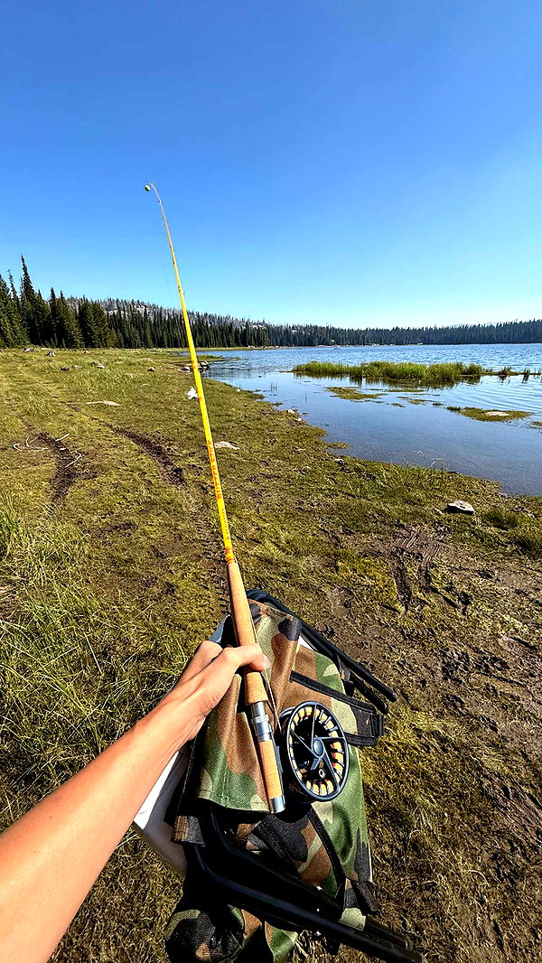 realhaylujan image ~ Altpins