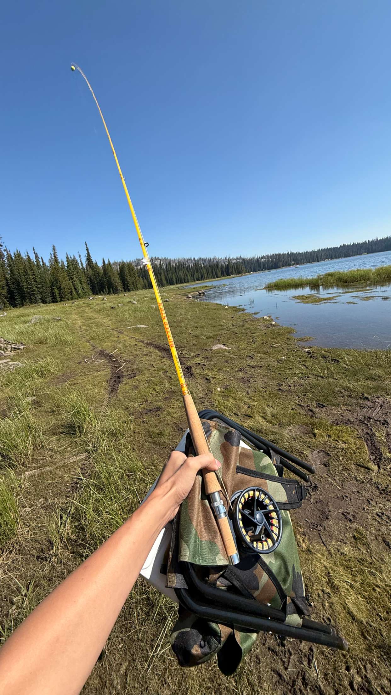 realhaylujan snapchat image archive image