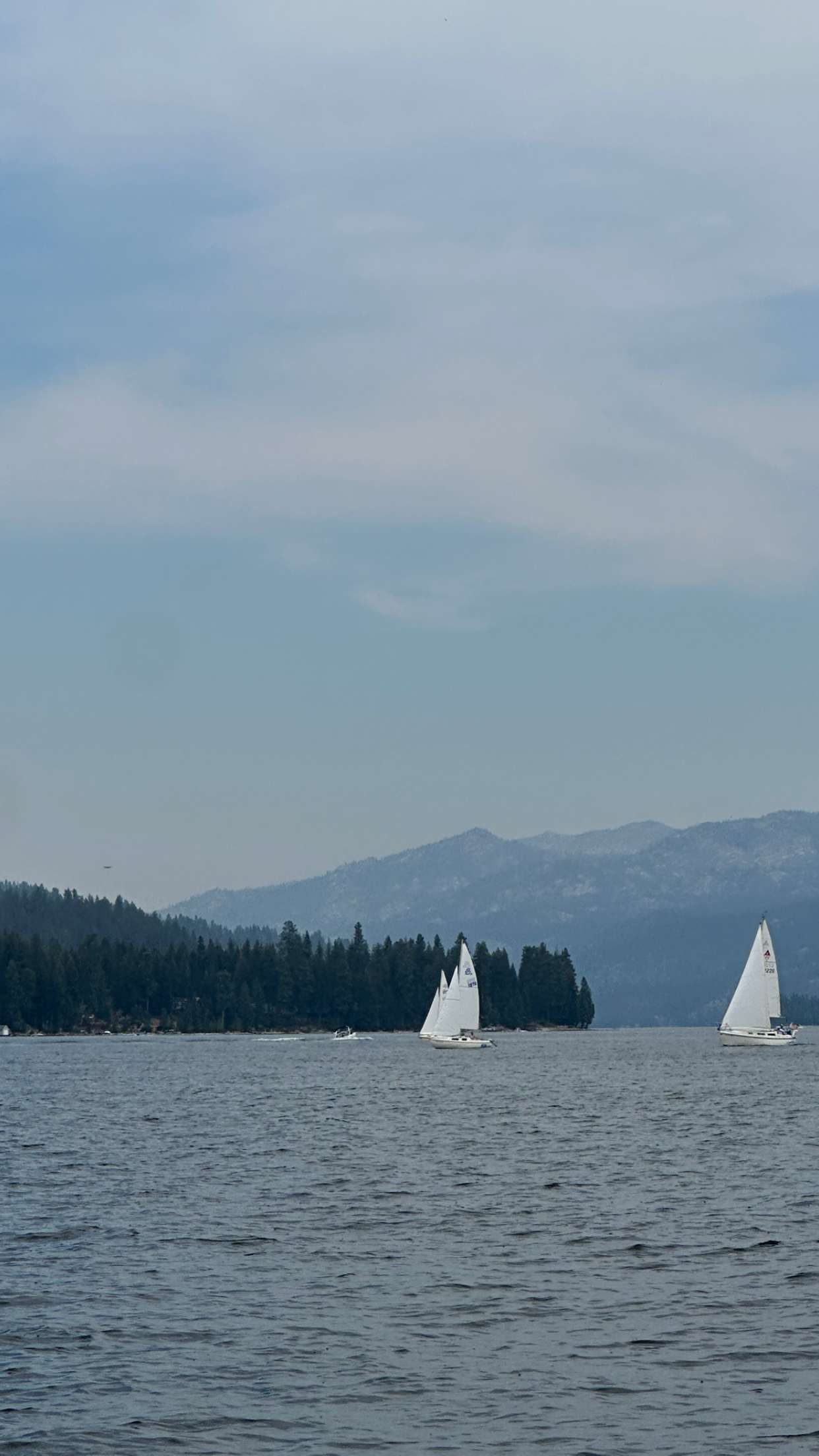 realhaylujan snapchat image archive image