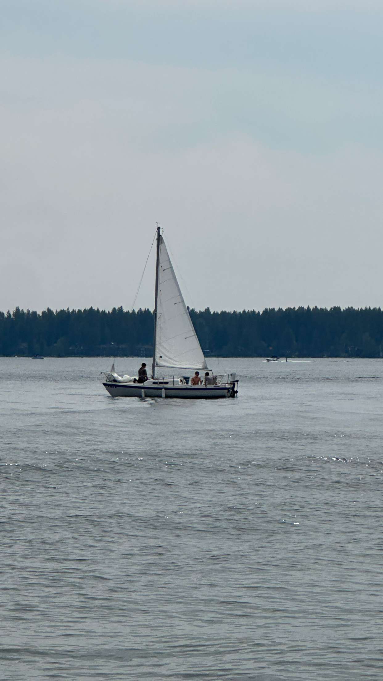 realhaylujan snapchat image archive image