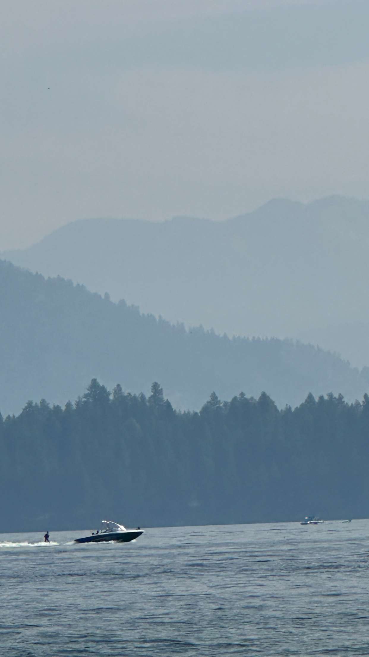 realhaylujan snapchat image archive image