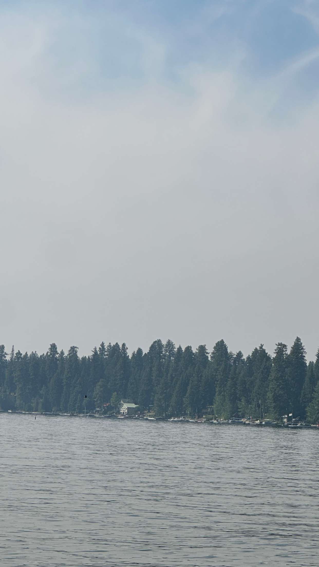 realhaylujan snapchat image archive image