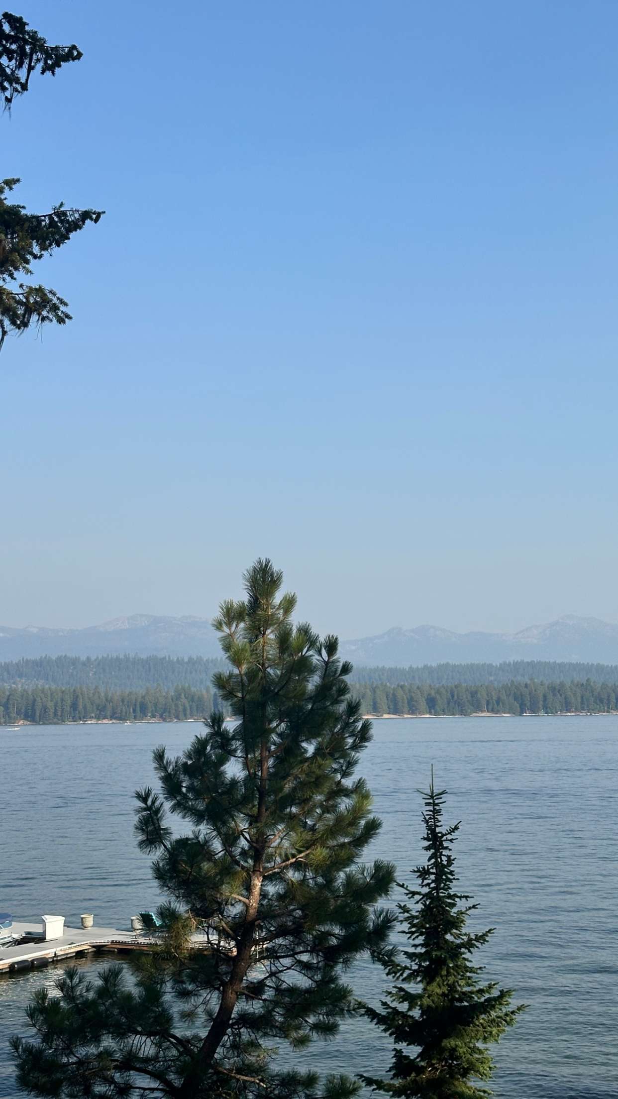 realhaylujan snapchat image archive image