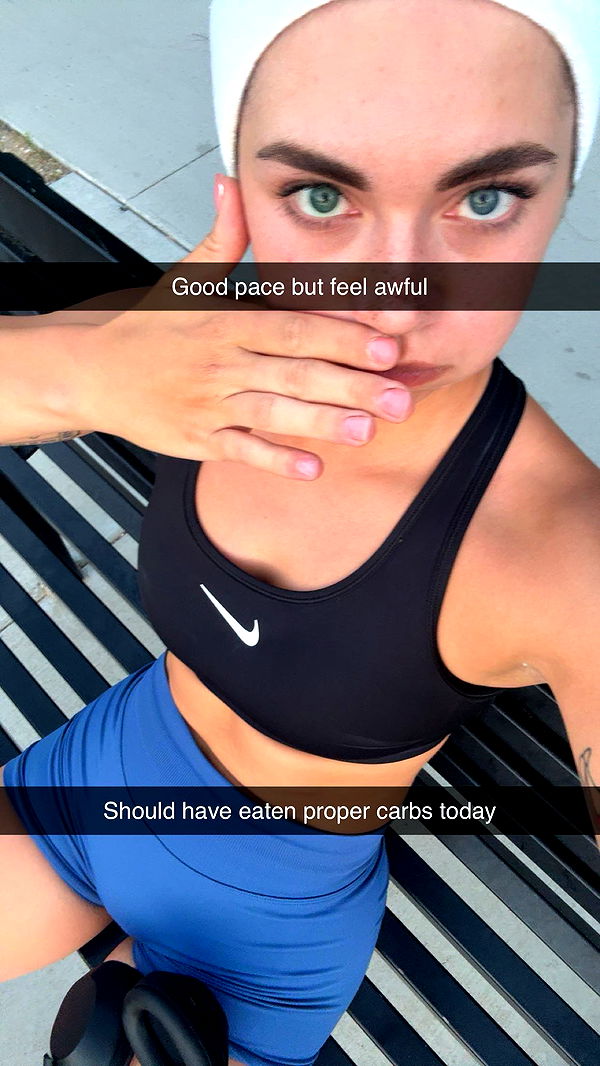 realhaylujan image ~ Altpins