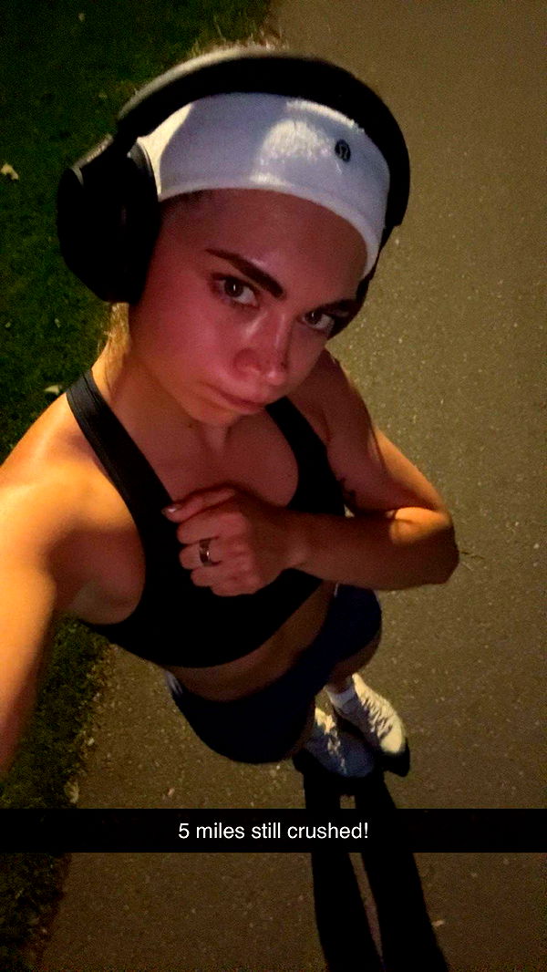 realhaylujan image ~ Altpins