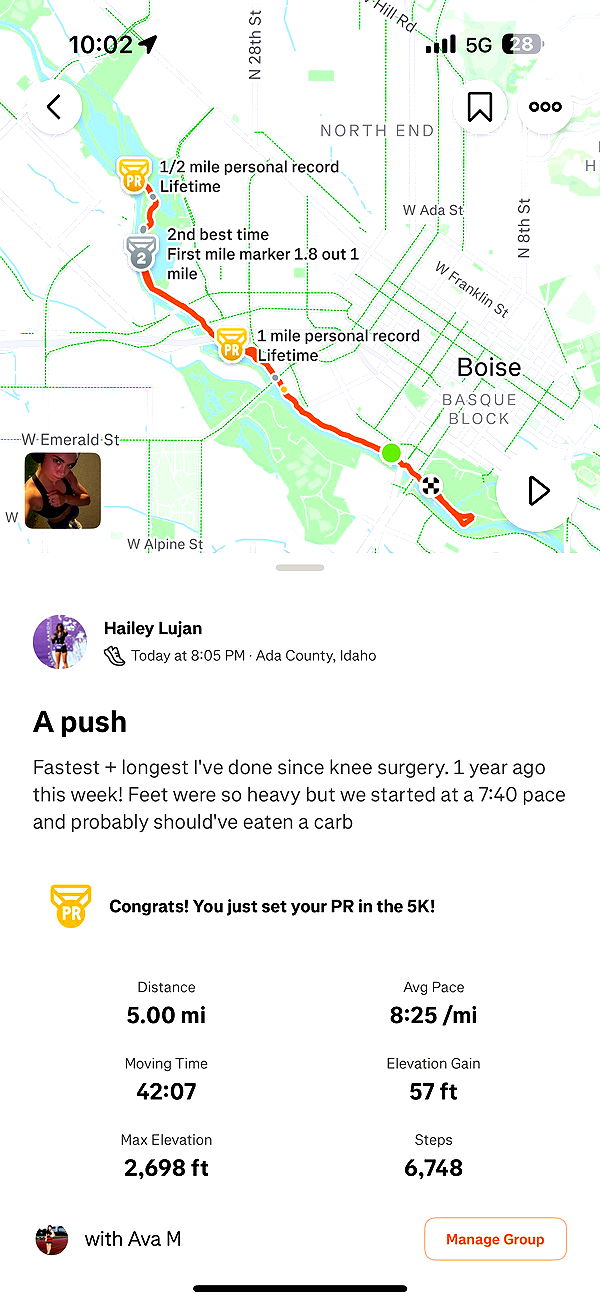 realhaylujan image ~ Altpins