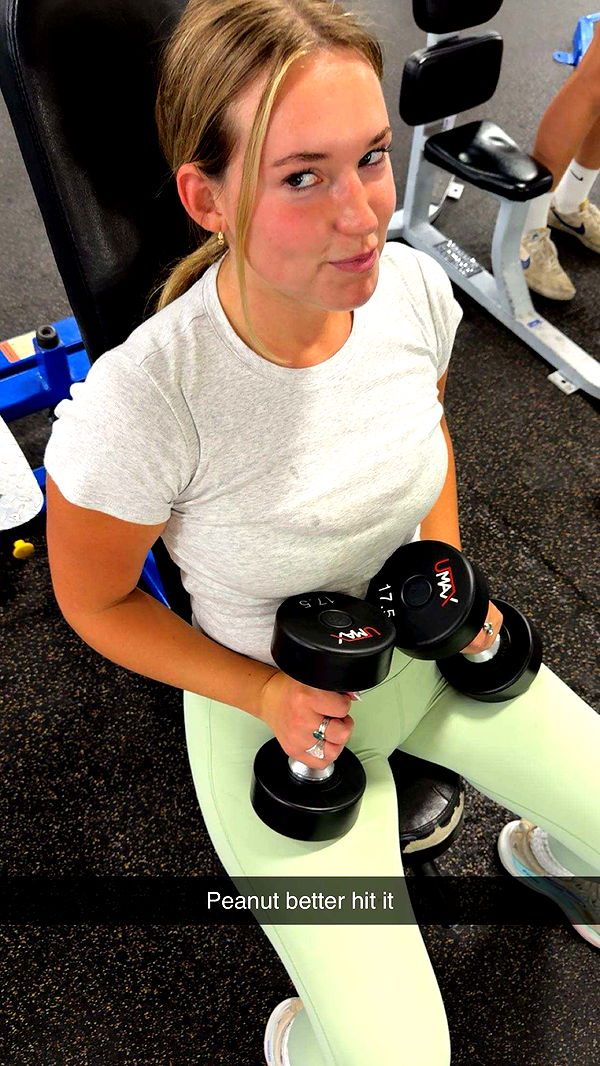 realhaylujan image ~ Altpins