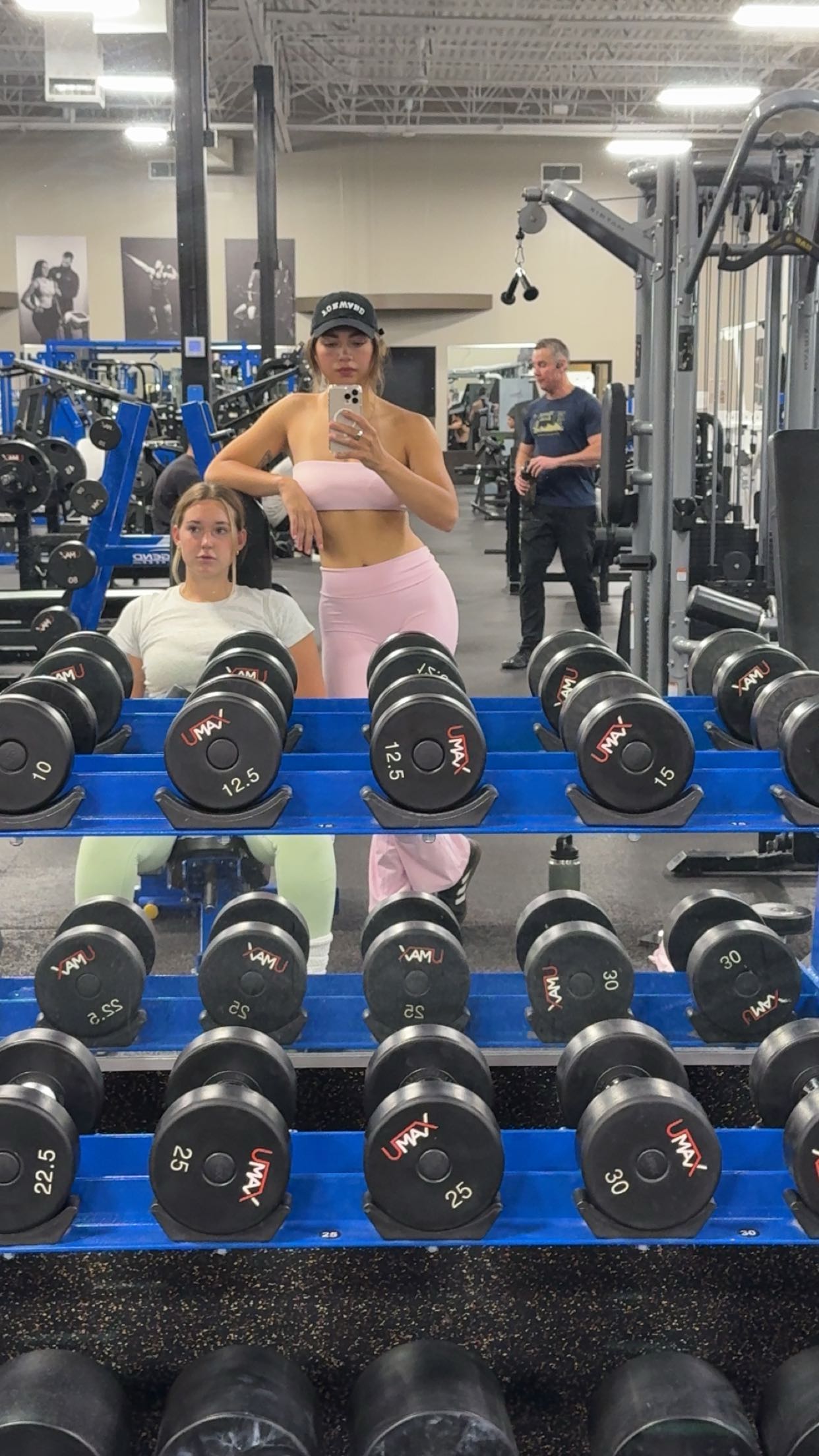 realhaylujan snapchat image archive image