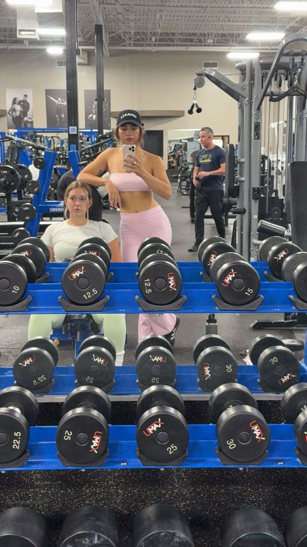 realhaylujan snapchat image archive image