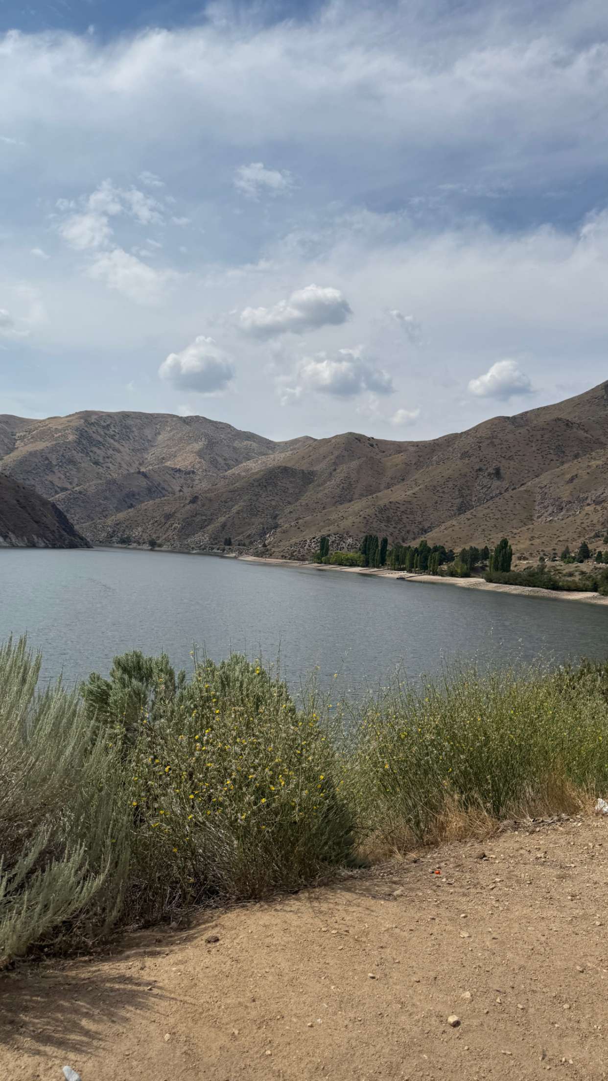 realhaylujan snapchat image archive image