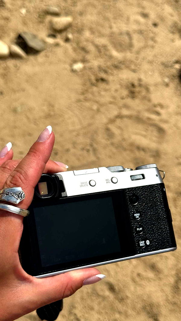 realhaylujan image ~ Altpins