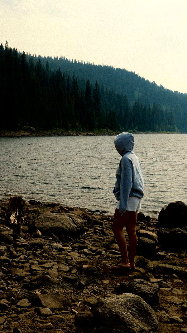 realhaylujan image ~ Altpins