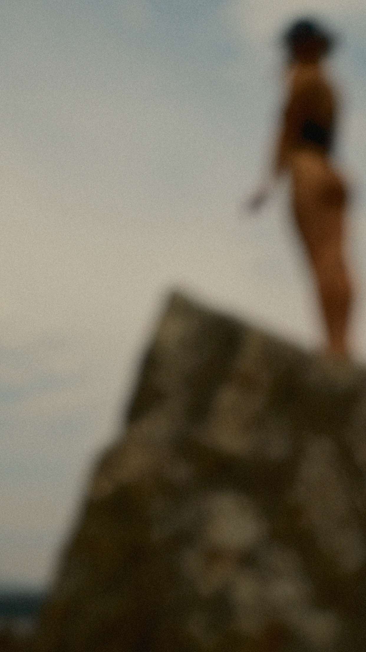 realhaylujan snapchat image archive image