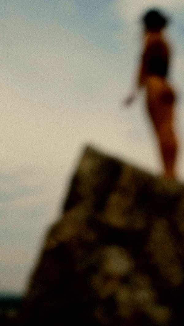 realhaylujan image ~ Altpins