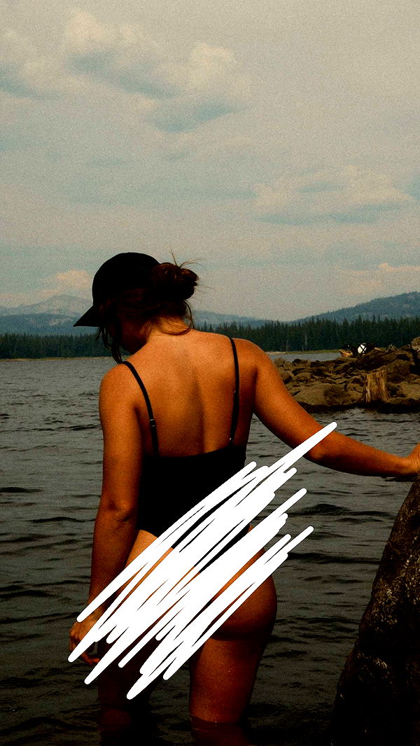 realhaylujan image ~ Altpins