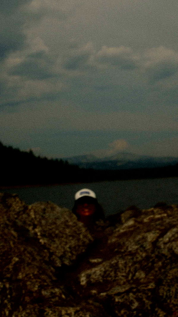 realhaylujan image ~ Altpins