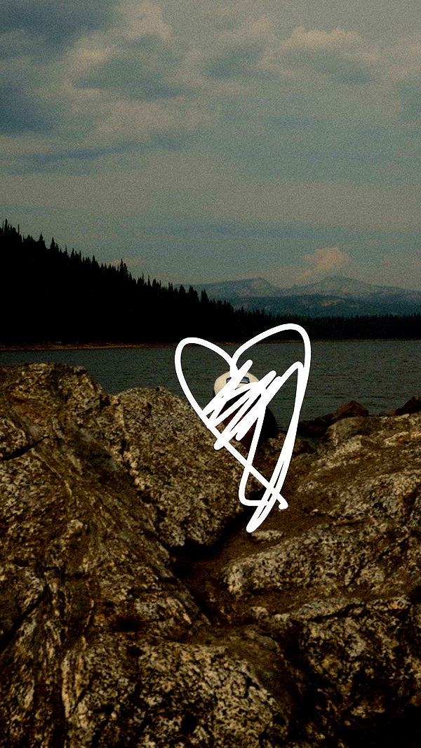 realhaylujan image ~ Altpins