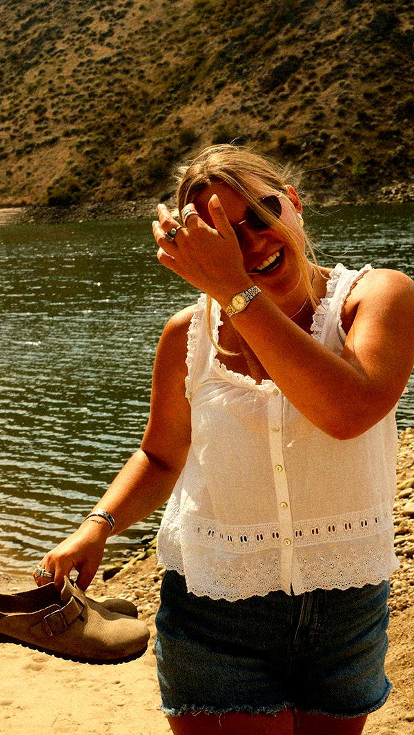 realhaylujan image ~ Altpins