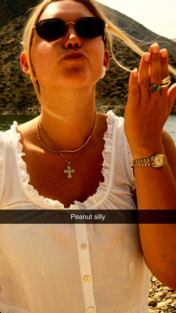 realhaylujan image ~ Altpins