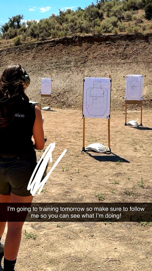 realhaylujan image ~ Altpins