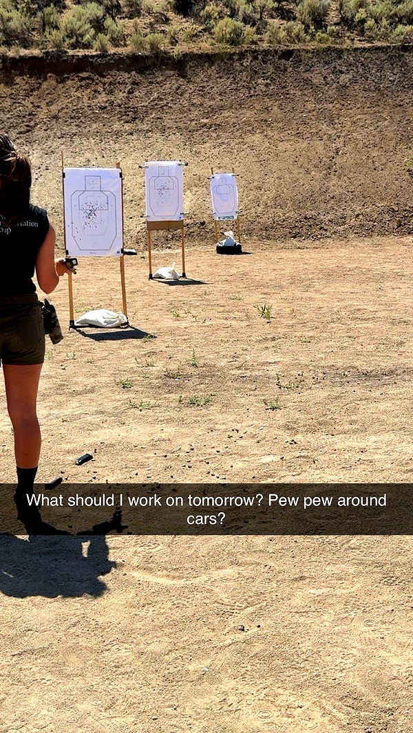 realhaylujan image ~ Altpins