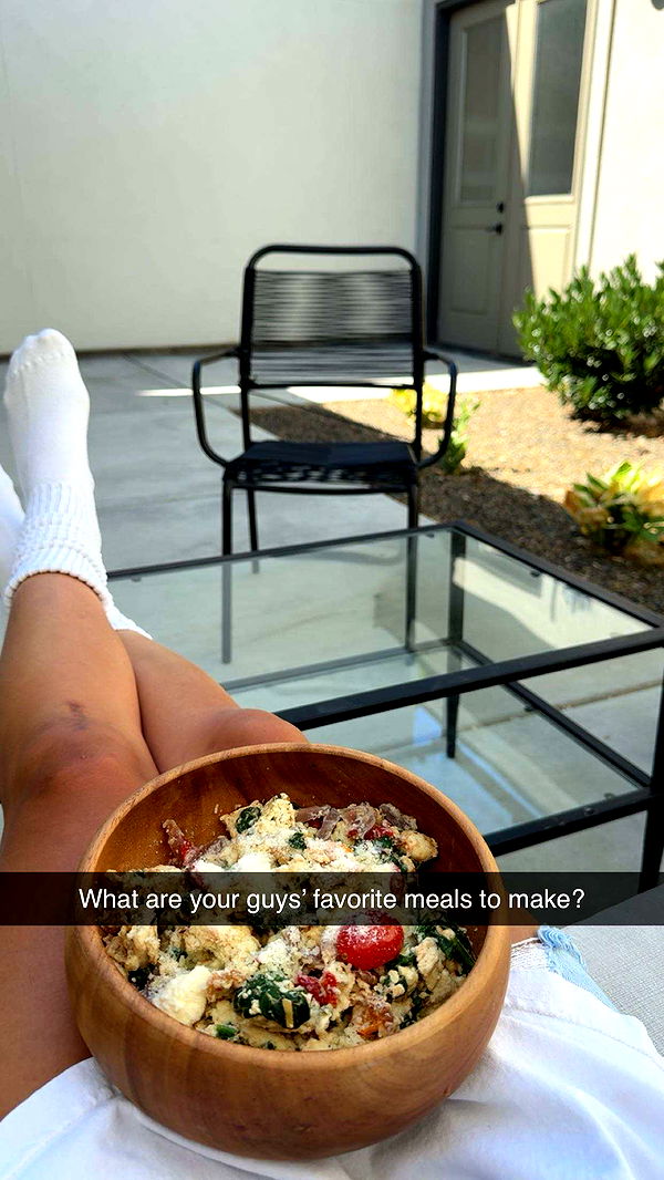 realhaylujan image ~ Altpins