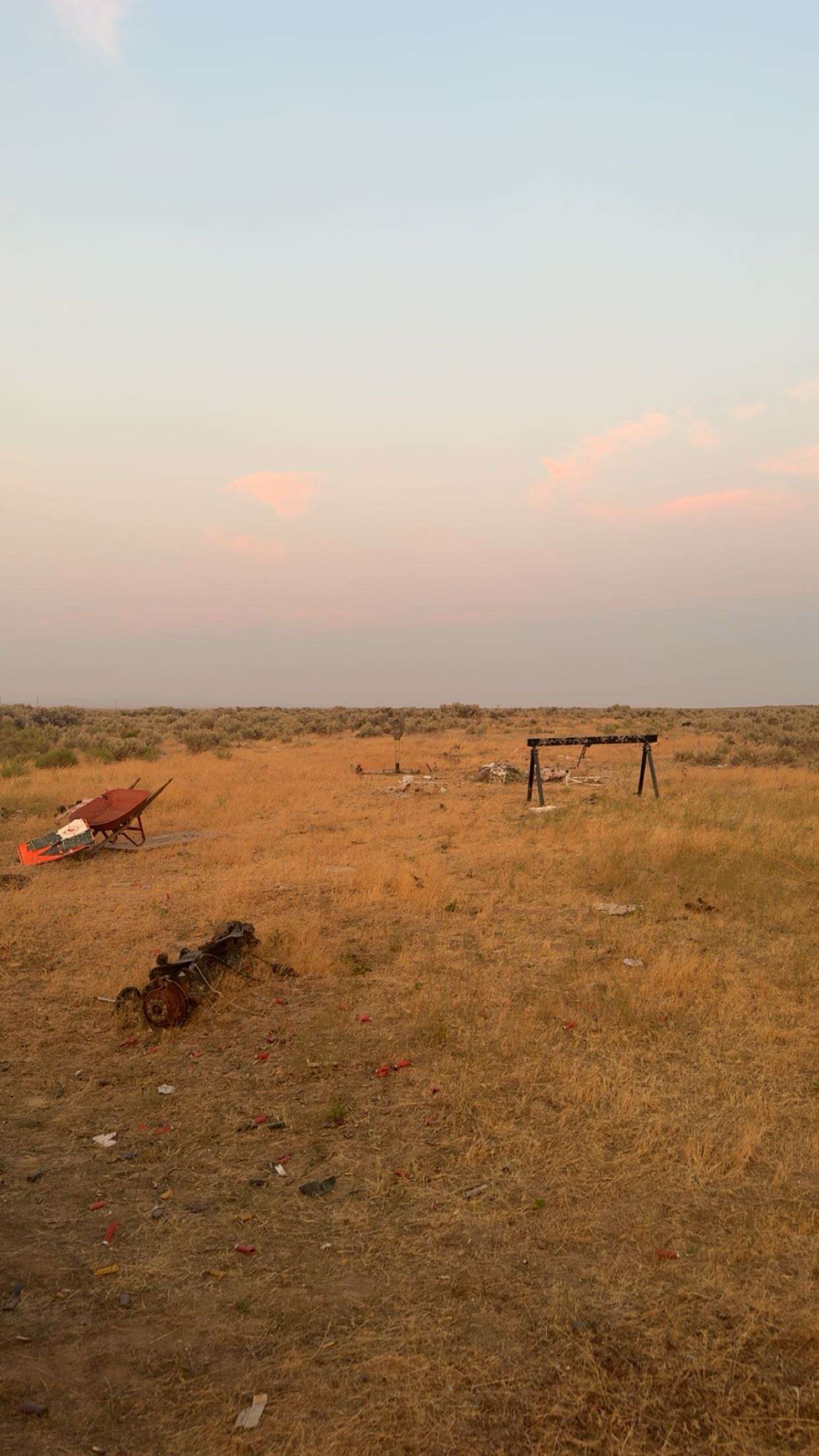 realhaylujan snapchat image archive image